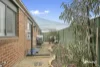 1 Gladeville Drive, Eaglehawk, Vic 3556-Image