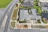 1 Gladeville Drive, Eaglehawk, Vic 3556-Image