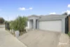 1 Gladeville Drive, Eaglehawk, Vic 3556-Image