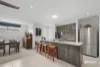 1 Gladeville Drive, Eaglehawk, Vic 3556-Image