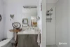 1 Gladeville Drive, Eaglehawk, Vic 3556-Image