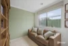 1 Gladeville Drive, Eaglehawk, Vic 3556-Image