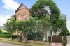 1 Gladstone Street, Burwood, NSW 2134