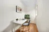 1 Gladstone Street, Burwood, NSW 2134-Image