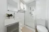 1 Gladstone Street, Burwood, NSW 2134-Image