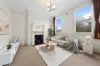 1 Gladstone Street, Burwood, NSW 2134-Image