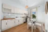 1 Gladstone Street, Burwood, NSW 2134-Image