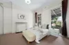 1 Gladstone Street, Burwood, NSW 2134-Image