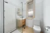 1 Gladstone Street, Burwood, NSW 2134-Image