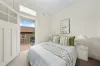 1 Gladstone Street, Burwood, NSW 2134-Image