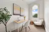 1 Gladstone Street, Burwood, NSW 2134-Image
