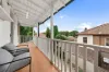 1 Gladstone Street, Burwood, NSW 2134-Image