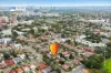 1 Gladstone Street, Burwood, NSW 2134-Image