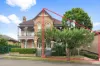 1 Gladstone Street, Burwood, NSW 2134-Image