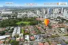 1 Gladstone Street, Burwood, NSW 2134-Image