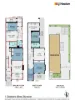 1 Gladstone Street, Burwood, NSW 2134-Image