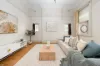 1 Gladstone Street, Burwood, NSW 2134-Image