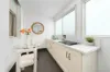 1 Gladstone Street, Burwood, NSW 2134-Image