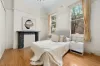 1 Gladstone Street, Burwood, NSW 2134-Image