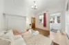 1 Gladstone Street, Burwood, NSW 2134-Image