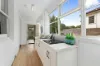 1 Gladstone Street, Burwood, NSW 2134-Image