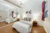 1 Gladstone Street, Burwood, NSW 2134-Image