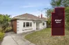 1 Gladswood Street, Ascot Vale, Vic 3032