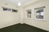 1 Gladswood Street, Ascot Vale, Vic 3032-Image