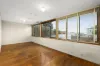 1 Gladswood Street, Ascot Vale, Vic 3032-Image