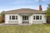 1 Gladswood Street, Ascot Vale, Vic 3032-Image