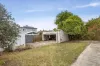 1 Gladswood Street, Ascot Vale, Vic 3032-Image