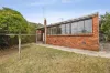 1 Gladswood Street, Ascot Vale, Vic 3032-Image