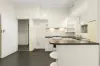 1 Gladswood Street, Ascot Vale, Vic 3032-Image