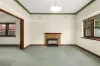 1 Gladswood Street, Ascot Vale, Vic 3032-Image
