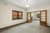 1 Gladswood Street, Ascot Vale, Vic 3032-Image