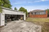 1 Gladswood Street, Ascot Vale, Vic 3032-Image