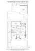1 Gladswood Street, Ascot Vale, Vic 3032-Floorplan