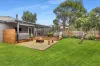 1 Gladwell Street, Rye, Vic 3941