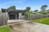 1 Gladwell Street, Rye, Vic 3941-Image