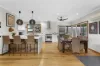 1 Gladwell Street, Rye, Vic 3941-Image