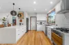 1 Gladwell Street, Rye, Vic 3941-Image