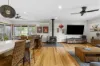 1 Gladwell Street, Rye, Vic 3941-Image