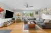 1 Gladwell Street, Rye, Vic 3941-Image