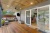 1 Gladwell Street, Rye, Vic 3941-Image