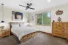 1 Gladwell Street, Rye, Vic 3941-Image