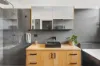 1 Gladwell Street, Rye, Vic 3941-Image