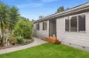 1 Gladwell Street, Rye, Vic 3941-Image