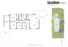 1 Gladwell Street, Rye, Vic 3941-Floorplan