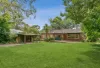 1 Gladys Avenue, Frenchs Forest, NSW 2086