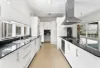 1 Gladys Avenue, Frenchs Forest, NSW 2086-Image